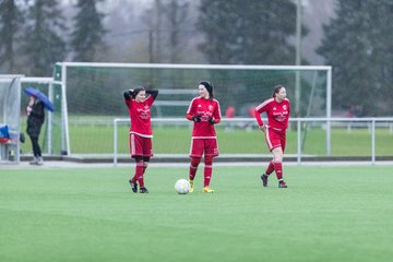 Bild 4 - F Egenbuettel - Walddoerfer 2 : Ergebnis: 3:2